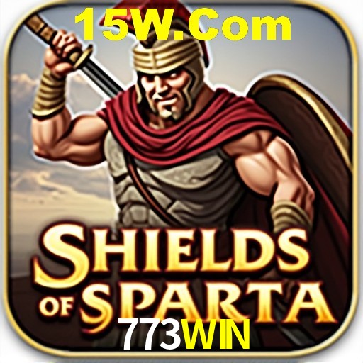 Etapas da instalação do aplicativo 773WIN no Android