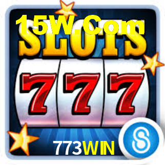 773WIN — conversa de atendimento dentro do aplicativo oficial