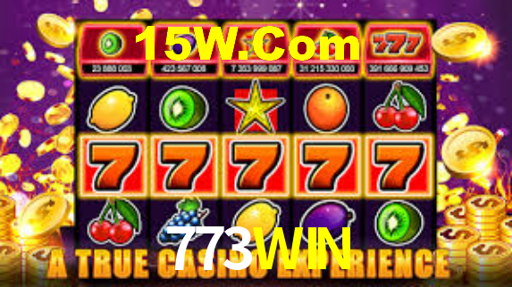 Cotações atualizadas em tempo real durante partida na 773WIN