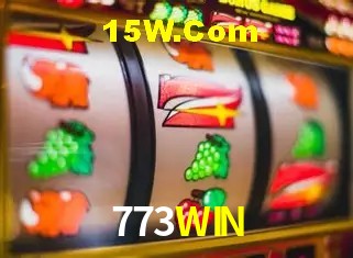 Campos de e-mail e senha na entrada da conta 773WIN