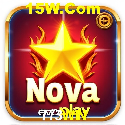 Arquivo de instalação oficial do aplicativo 773WIN para Android