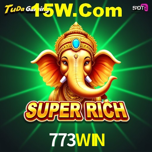 773WIN — central de atendimento acessível pelo aplicativo