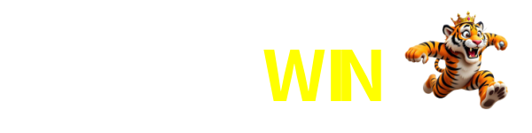 Logo 773WIN